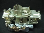 Holley 4491 Carb 064 June 1970 California 454 LS6 L78 4SPD Chevelle ,nova Remanufactured. Price: $3695.00.