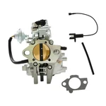 Carburetor Fit Ford F100 F150 F250 F350 Bronco 1965-1985 1-BARREL New. Price: $65.01.