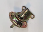 Choke Pull Off Vacuum Break Holley 4160 Bbl Carburetors Mopar Ford Remanufactured. Price: $16.99.