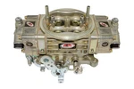 Atm Innovation XRC-950E85 Series Carburetor, 950CFM New. Price: $766.88.