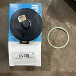 Standard Ignition CV138 Hygrade Choke Thermostat New. Price: $15.00.