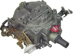 Carburetor-eng Code: Ta Autoline C9117 New. Price: $777.99.