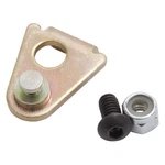 Edelbrock 8026 Transmission Cable Adapter New. Price: $20.38.