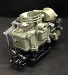 1950 1951 1952 1953 Buick Stromberg Aauvb 267 Carburetor *remanufactured. Price: $599.95.