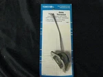 Nos Tomco Choke Thermostat #9064 Early Chrysler Cylinder New. Price: $49.95.