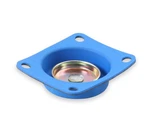 Holley 135-9 Carburetor Diaphragm New. Price: $40.71.