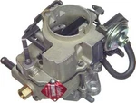 Carburetor-vin: Autoline C6027 Remanufactured. Price: $256.30.