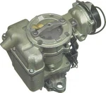 Carburetor Autoline C6170 New. Price: $535.99.