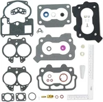 Rochester 2G, 2GC & 2GV Carburetor Rebuild Kit 1969-1970 Gm New. Price: $50.00.