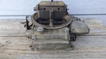 Holley List 3220-3 Date 953 Carburetor Vintage Hot Rod Muscle Truck For. Price: $145.00.