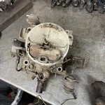 1977 Buick 301 Pontiac Rochester Quadrajet Barrel 17057172 For. Price: $85.00.