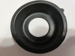 Honda Nighthawk 91-03 Carburetor 16111-MW3-670 Diaphragm New. Price: $38.00.