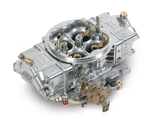 0-82751 Holley Street Hp Carburetor New. Price: $799.95.