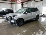 Used Rear Right Door Assembly Side Fits: 2018 Subaru Forester Electric Wind. Price: $299.90.