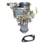 Crown Automotive Carburetor Fits Jeep CJ-3B / CJ-5 CJ-6 FC-150 J0923808 New. Price: $204.36.
