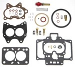 Carter Wcd Bbl Carburetor Kit 1946-1949 Cadillac 722S 595S 682S New. Price: $67.30.