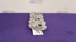 56-61 Chevy Corvette 2X4 Intake Manifold Nos 3731394 Used. Price: $1000.00.