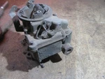 Rochester Monojet 7044025 74-76 Gmc Chevy Truck Cylinder For. Price: $45.00.