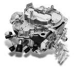 Prw Carburetor 4228331 New. Price: $603.73.