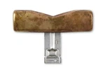 Holley 116-2 Center Hung Float New. Price: $20.67.
