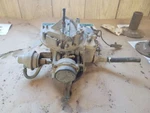 1982 Econoline Carburetor 351W 5.8 Club Wagon E2UE-HA Fits 81-82 Ford E250 Van. Price: $80.99.