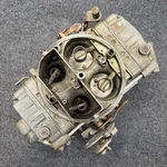 Holley List 6211-1 Carburetor 800 Cfm 4 Barrel Spread Bore For. Price: $199.99.
