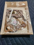 Walker Products 15538B Carb Kit -rochester Bbl 2G Corvette Camaro & More 531BS New. Price: $24.18.