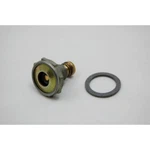 Advanced Engine Design 5045 Performance High Flow Window Power Valve (4.5") New. Price: $21.17.