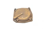 Aftermarket 34R-1334B Holley Vacuum Secondary Housing Nos New. Price: $22.94.