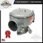 Carburetor Mixer Lpg Propane Impco CA100-110 New. Price: $249.00.