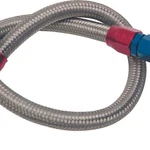 Edelbrock 8123 Fuel Line New. Price: $55.71.