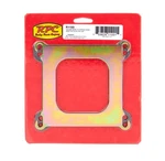 Racing Power R1100 Square-bore To Spread-bo Adapter Plate Zinc New. Price: $28.01.
