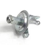Niehoff Delco Remy DR-319 Nors Vacuum Advance Chamber 1967-70 Chevrolet #1968861 New. Price: $28.67.