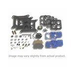 Holley 37-935 Renew Carburetor Rebuild Kit For Pn 0-80670/0-80770. Price: $71.59.