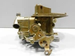 Holley 2300 Bbl 350 Cfm Carburetor List 7448 Used. Price: $179.50.