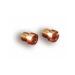 Holley Performance 36-322 Emulsion Bleed Kit New. Price: $223.97.