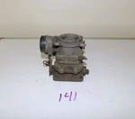 Carter 776S Wgd Carburetor Core 1950 1951 1952 1953 Hudson Commodore Wasp Cyl.. Price: $129.99.