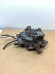 Carter Quadrajet Carb #7045626. Price: $89.99.