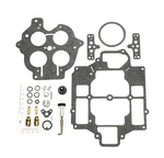 Rochester 4GC Carburetor Rebuild Kit 1961-1963 Buick New. Price: $44.00.
