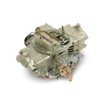 0-80783C Holley Classic Carburetor New. Price: $749.95.