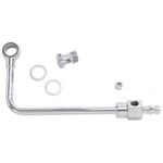 Edelbrock 8126 Fuel Line New. Price: $38.95.