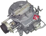 Carburetor-vin: A, Trans Autoline C829A New. Price: $567.99.
