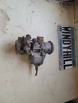 1953 1954 Dodge Carburetor Carter Ball & 6B3 D6U1. Price: $116.99.
