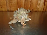 Rochester Dualjet 2-BARREL Carburetor 17058156 1978 1979 Oldsmobile 260 V-8 For. Price: $55.00.