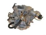 Uremco Carburetor For Diplomat, Caravelle, Fifth Avenue, Gran Fury 5-5225 Remanufactured. Price: $553.02.
