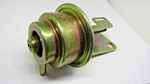 Tomco 7188 Choke Pull-off Quadrajet Carb Rochester Gm 79-80 82-85 Vacuum Break New. Price: $21.59.