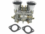 Skp 51TG53B Carburetor Fits 1956-1974 Vw Karmann Ghia New. Price: $134.72.