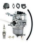 Yamakato Huayi IGEN2200 Inverter Carburetor For Westinghouse IG2200C I... New. Price: $46.37.