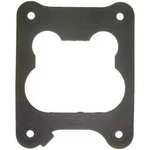 Carburetor Mounting Gasket Fel-pro 60631 New. Price: $17.95.