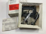 Bwd 10622 Carburetor Rebuild Kit - Holley 6510C New. Price: $19.76.